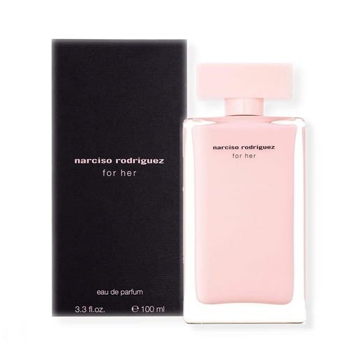Narciso rodriguez for her - narciso,