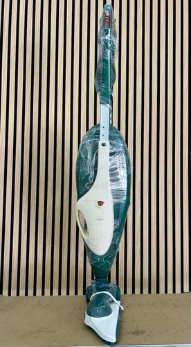Vorwerk kobold 135 scopa - kobold,
