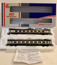RIVAROSSI HL5000 SET 2