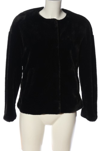 Zara trafaluc giacca - trafaluc,