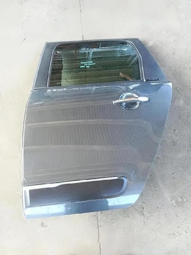9006q3 porta posteriore - 9006q3,