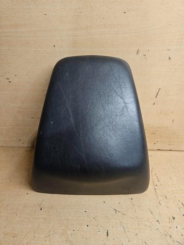Honda cbf 600 - cbf, abs