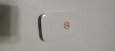 HP Sprocket Stampante Fotografica Istantanea Portatile
