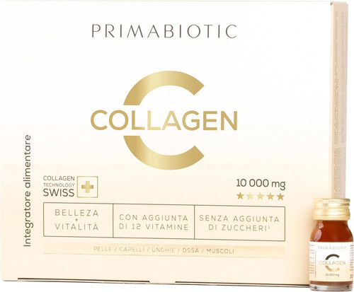 Collagene bere collagen - bere,