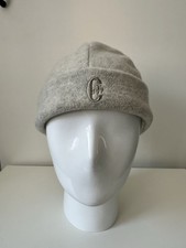 Cappello Berretto Conte of