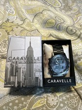 OROLOGIO SPORTIVO CRONOGRAFO