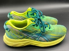 Scarpe da corsa bambino Asics