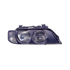 Faro Anteriore Destro DX BMW