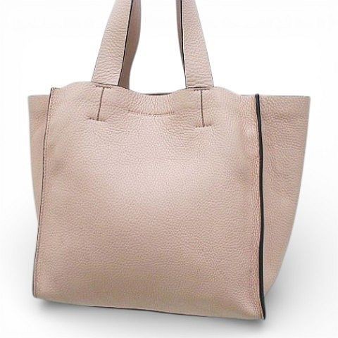 Borsa brunello cucinelli tote - brunello,