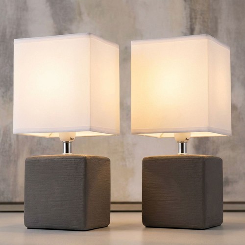 Design 2er set - 2er, da