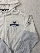 Giacca a Vento Under Armour