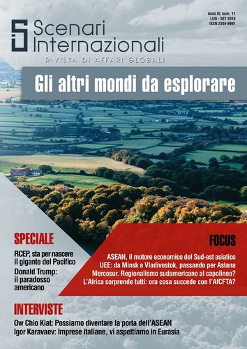 Libro scenari - libro,