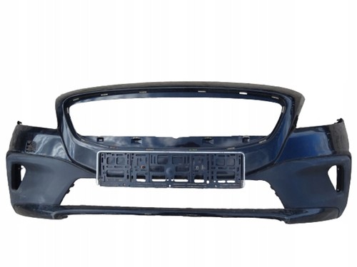 Volvo v40 cross country - volvo,