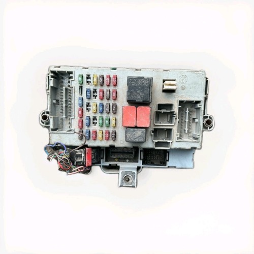 46774357 npl body - npl,