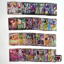 Lotto Bulk Carte Pokemon 100 V
