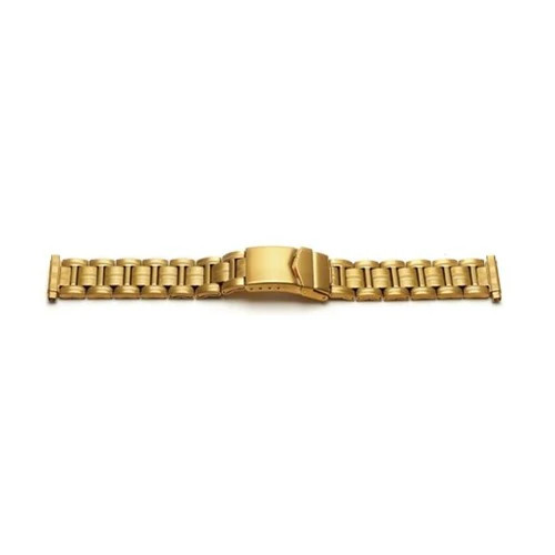 Bracciale orologio chiusura - , di