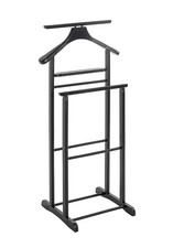 HAKU Möbel Servo muto Legno