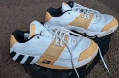 Scarpe basket adidas uomo - adidas,