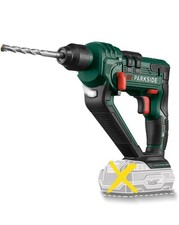 Parkside PABH 20 Trapano a