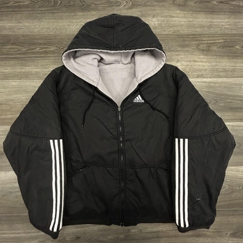 Giacca adidas vintage uomo - giacca,