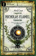 I gemelli. I segreti di