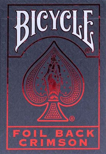Carte gioco metalluxe - gioco:,