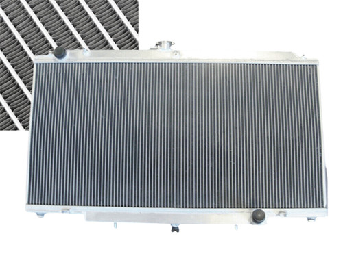Pour nissan patrol - pour, gu