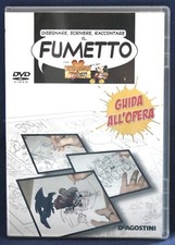 DISEGNARE, SCRIVERE,RACCONTARE