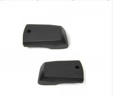 VW TRANSPORTER T3 - ANGOLI PARAURTI CANTONALI BUMPER END CAPS