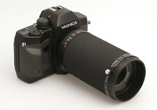 Yashica Dental Eye III Medical