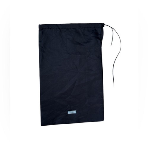 Sacchetto antipolvere prada - antipolvere,