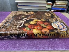 Casa e cucina- Fratelli fabbri editori- Vol.1