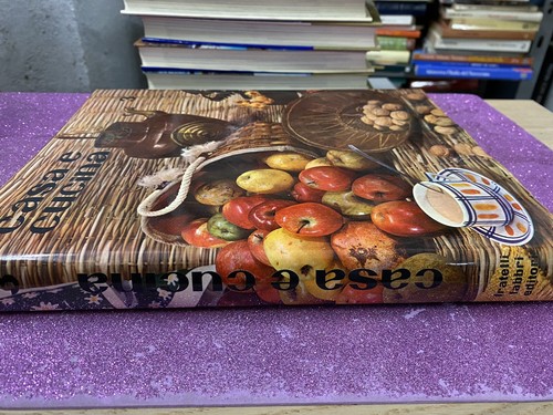 Casa cucina fratelli fabbri - casa, cucina-