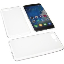 Custodia per cellulare Gionee