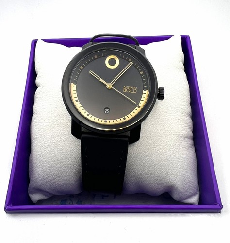 Movado bold 3600999 trend - 3600999,