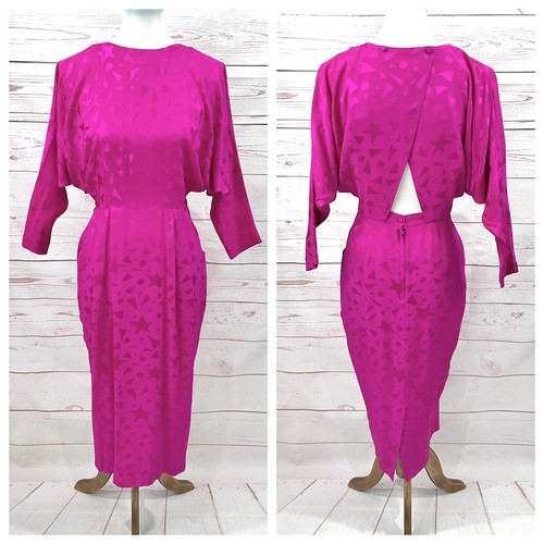 Abito vintage anni - , 80