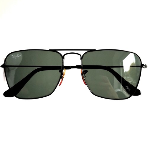 Occhiali sole ray ban - sole,