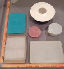 Tupperware C