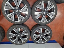 9825165080 CERCHI IN LEGA