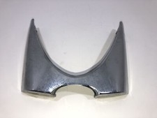 Scocca Carena Portatarga Lambretta Pato 150 2007 2012