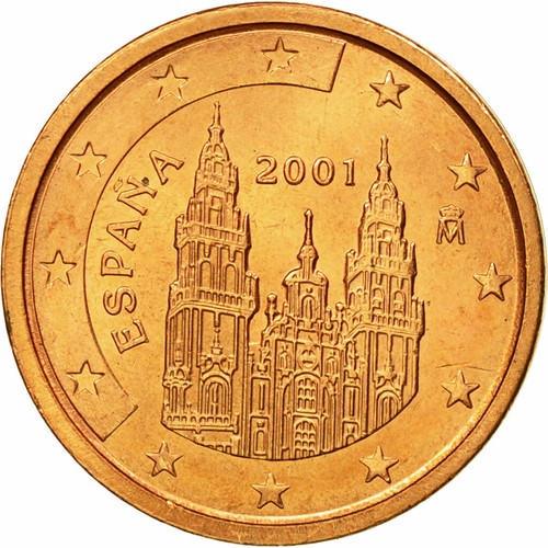 583986 spagna 2 - 2, cent