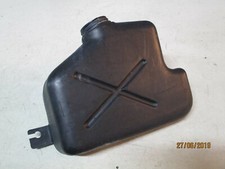 VASCHETTA LIQUIDO LAVAVETRI FIAT RITMO 130 ABARTH TC - ORIGINALE