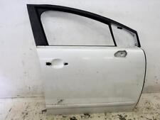 9004AV PORTA ANTERIORE DESTRA PASSEGGERO PEUGEOT 5008 1.6 D 84KW (2013) RICAMBIO