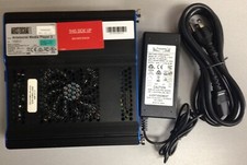 Aristocrat Media Player 2 -