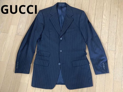 Set completo gucci nero - gucci,