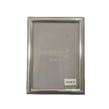 Photo frame 14.5cm x 10.5cm