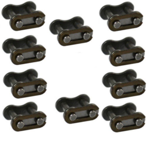 Master conector links per - links,