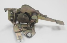 SERRATURA FIAT 126 INTERNA PORTA ANTERIORE DESTRA MECCANISMO APERTURA FIAT 126