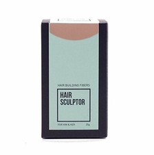 Sibel Hair Sculptor - Hair