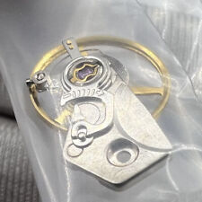 Bilanciere con stecca per